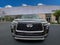 2027 INFINITI QX80 Luxe 2WD