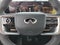 2027 INFINITI QX80 Luxe 2WD
