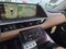 2027 INFINITI QX80 Luxe 2WD