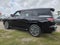 2027 INFINITI QX80 Luxe 2WD