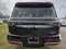 2027 INFINITI QX80 Luxe 2WD