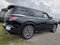 2027 INFINITI QX80 Luxe 2WD