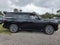 2027 INFINITI QX80 Luxe 2WD