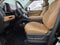 2027 INFINITI QX80 Luxe 2WD