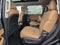 2027 INFINITI QX80 Luxe 2WD