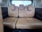 2027 INFINITI QX80 Luxe 2WD