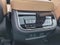 2027 INFINITI QX80 Luxe 2WD