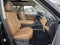 2027 INFINITI QX80 Luxe 2WD