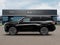 2027 INFINITI QX80 Luxe 2WD