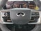 2027 INFINITI QX80 Luxe 2WD
