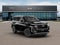2027 INFINITI QX80 Luxe 2WD