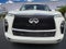 2026 INFINITI QX80 Luxe 2WD