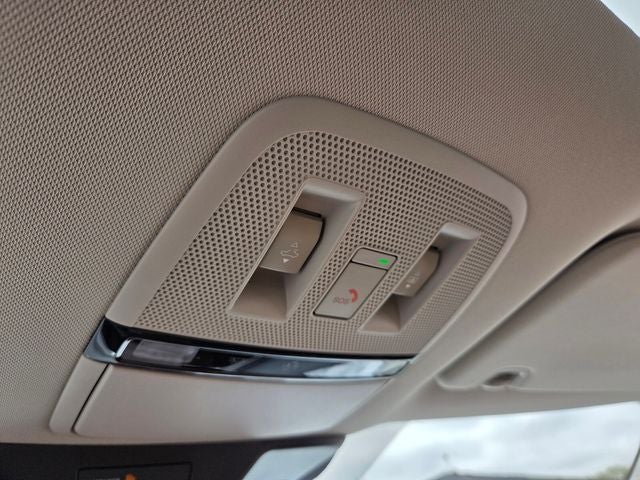 2026 INFINITI QX80 Luxe 2WD