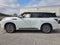2026 INFINITI QX80 Luxe 2WD