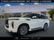 2027 INFINITI QX80 Luxe 2WD