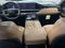2027 INFINITI QX80 Luxe 2WD