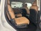 2027 INFINITI QX80 Luxe 2WD