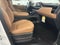 2027 INFINITI QX80 Luxe 2WD