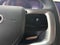 2027 INFINITI QX80 Luxe 2WD