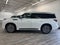 2027 INFINITI QX80 Luxe 2WD