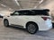 2027 INFINITI QX80 Luxe 2WD