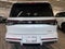 2027 INFINITI QX80 Luxe 2WD