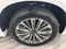 2027 INFINITI QX80 Luxe 2WD