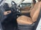 2027 INFINITI QX80 Luxe 2WD