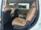 2027 INFINITI QX80 Luxe 2WD