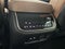 2027 INFINITI QX80 Luxe 2WD