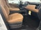 2027 INFINITI QX80 Luxe 2WD