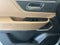 2027 INFINITI QX80 Luxe 2WD