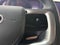 2027 INFINITI QX80 Luxe 2WD