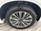 2027 INFINITI QX80 Luxe 2WD