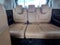 2027 INFINITI QX80 Luxe 2WD