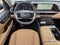 2027 INFINITI QX80 Luxe 2WD
