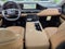 2027 INFINITI QX80 Luxe 2WD