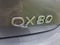 2027 INFINITI QX80 Luxe 2WD