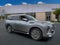 2027 INFINITI QX80 Luxe 2WD