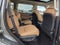 2027 INFINITI QX80 Luxe 2WD