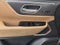 2027 INFINITI QX80 Luxe 2WD