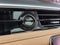 2027 INFINITI QX80 Luxe 2WD