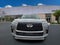 2027 INFINITI QX80 Luxe 2WD