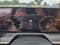 2027 INFINITI QX80 Luxe 2WD