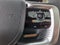2027 INFINITI QX80 Luxe 2WD