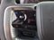 2027 INFINITI QX80 Luxe 2WD