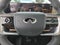 2027 INFINITI QX80 Luxe 2WD