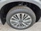 2027 INFINITI QX80 Luxe 2WD