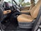 2027 INFINITI QX80 Luxe 2WD