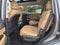 2027 INFINITI QX80 Luxe 2WD